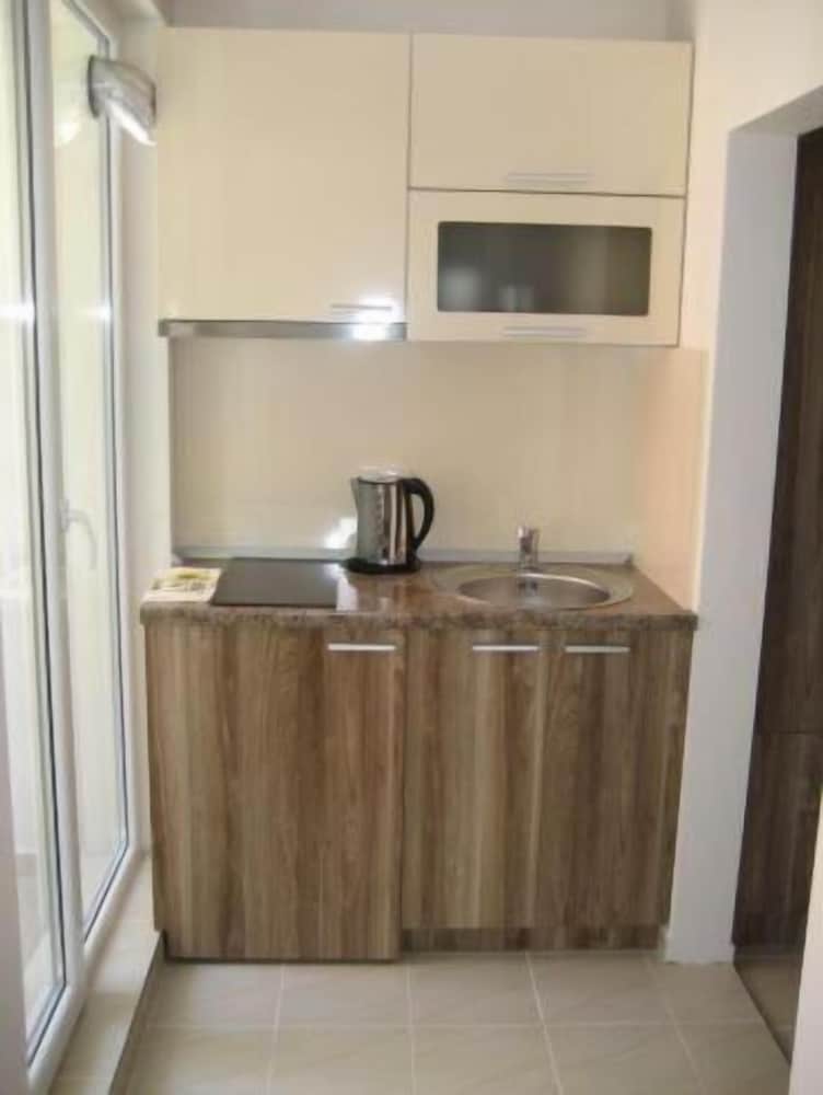 Фото 174599278356