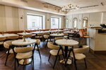 Beer is Like Wine (Yauzskaya Street, 8с2), restaurant