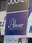 Mlmeer house brand (Bahadur Shah Zafar Road, 1), clothing store