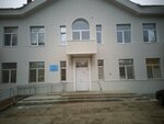 Самарская городская больница № 7, амбулаторное поликлиническое отделение № 3 (Yuzhnaya ulitsa, 1к1), department of the hospital