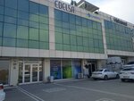 Edelsa Electronics (Ankara Province, Yenimahalle, Batı Sitesi Mah., 2320. Cad., 25), electronic devices and components