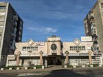 Medica Tim (Pozeska Street, 150A) ، المركز الطبي للأطفال