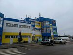 INCOM-realtor (Sadovaya ulitsa, 32), real estate agency