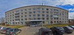 PiS. Space (Varlamova Street, 21) ، صالون تجميل