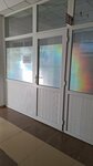 Procedure Room (Salaýat tuıyq kóshesi, 5), médicos privados