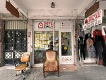 Soylu Real Estate (İstanbul, Avcılar, Gümüşpala Mah., Kutlu Sok., 10B), real estate agency