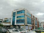 Senem Kilic Management Systems (İzmir, Bayraklı, Manas Blv., 36) ، استشارات الاعمال