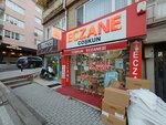Coskun Pharmacy (Bursa, Osmangazi District, Hocaalizade Neighborhood, Gokdere Avenue, 10B), farmacia