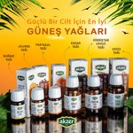 Akzen Herbalist (Istanbul, Umraniye, Sutcu Imam Avenue, 146A), phytoproducts, dietary supplements