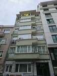 Prof. Dr. Orhan Aral (İstanbul, Şişli, Abide-i Hürriyet Cad., 85-87), private practice doctors