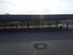 Mesa Market Place (Ankara Province, Yenimahalle, Yeni Batı Mah., 2351. Cad., 1/1), mercado