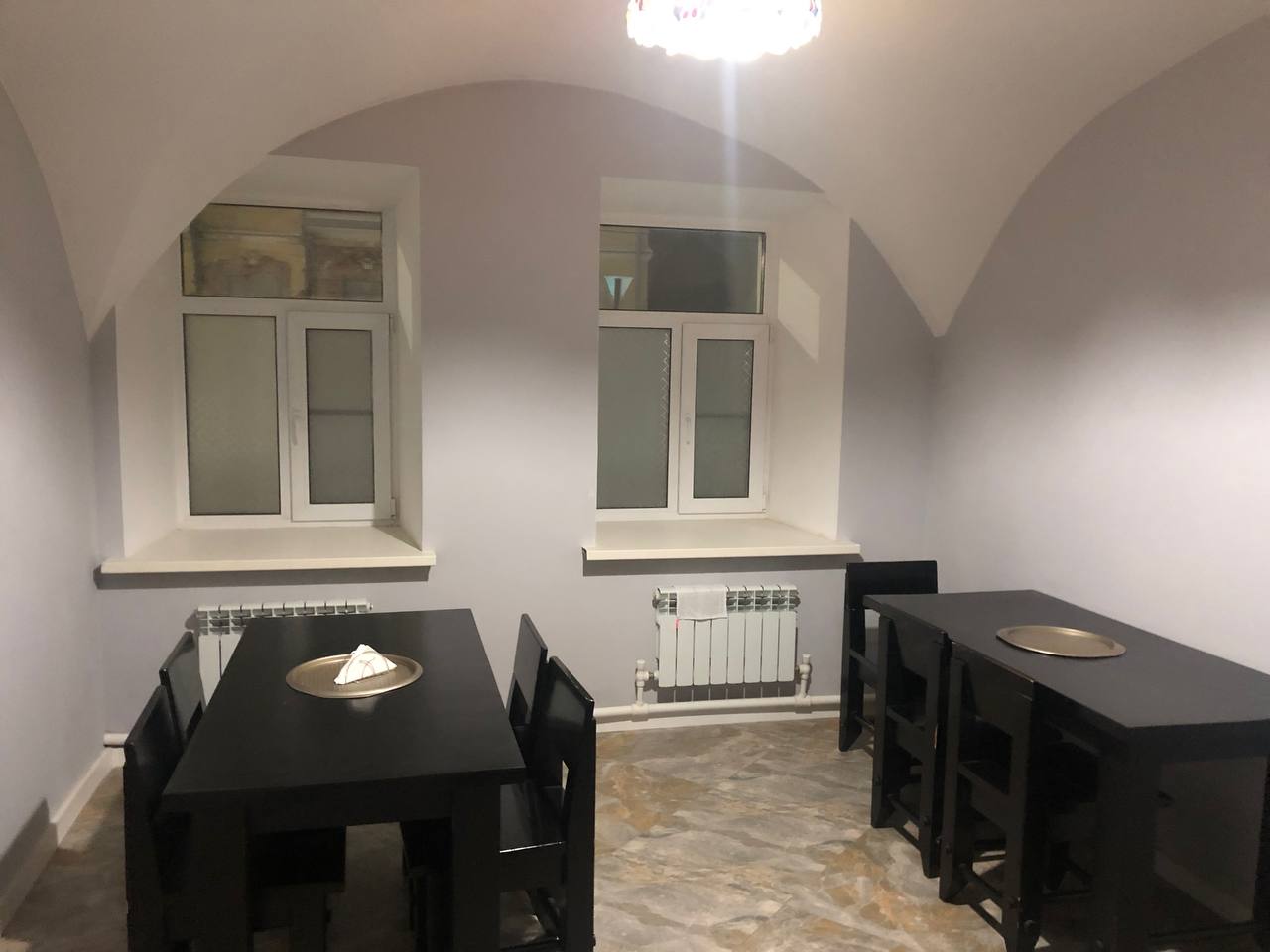 Фото Усадьба Тюменева