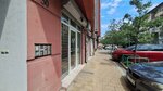 Studio Ap (ulitsa Aleksy Shanticha, 50), hairdresser
