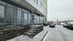 Софи (Borisa Domashnikova Street, 22), kindergarten, nursery
