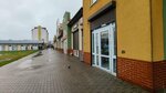 Студия красоты (Prazhskiy bulvar, 1Д), hairdresser