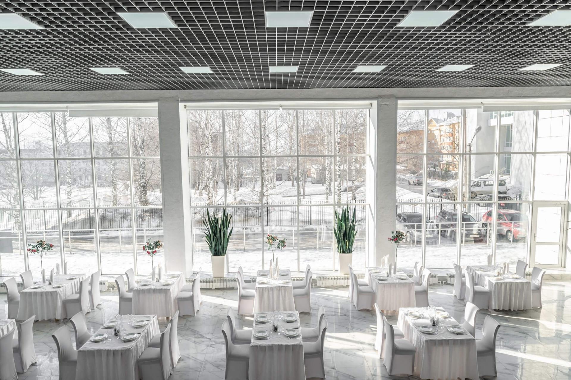 Фото Гостиница Березники