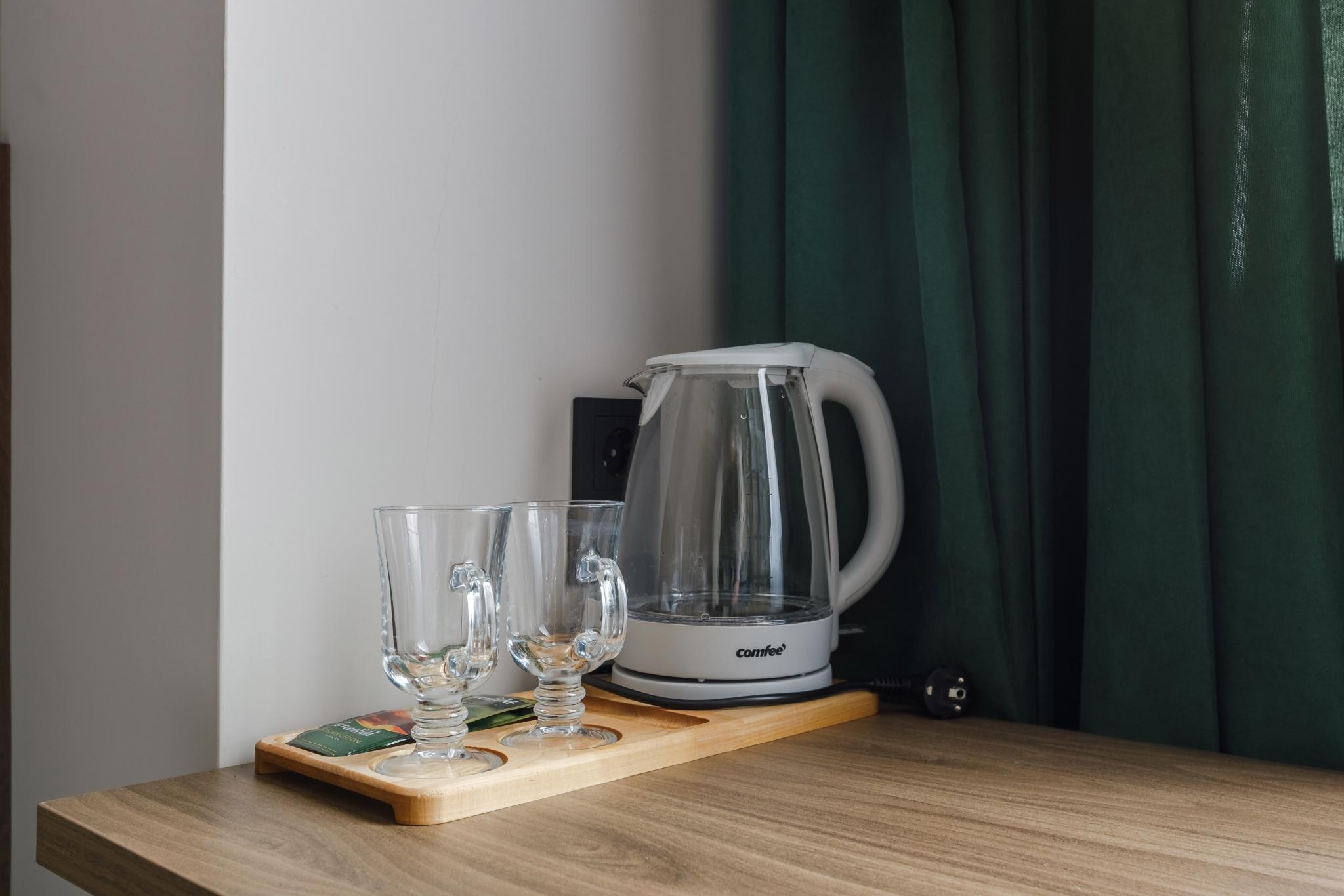 Фото Seven Hills на Брестской