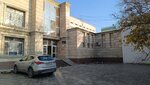 IQ-kids (14-shi shaǵyn aýdan, 50), centro educativo