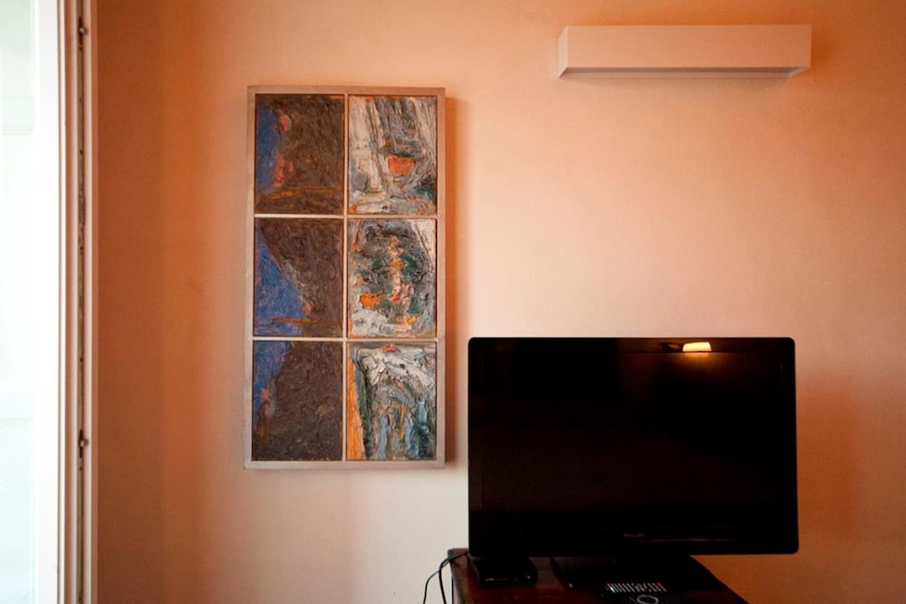 Фото Hotel dell'Orologio