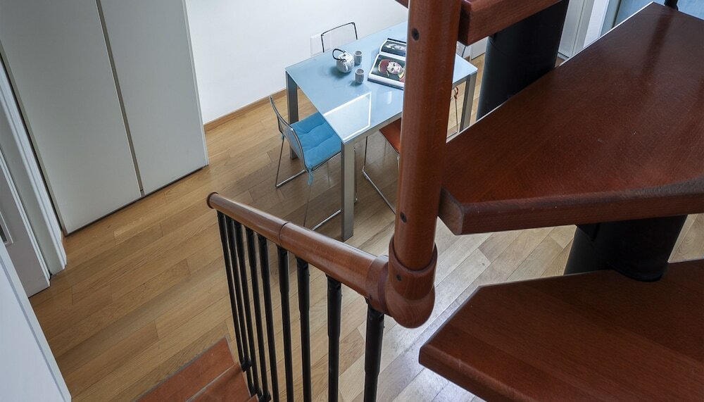 Фото Italianway Baiamonti 1