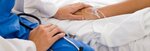 Bilmed Medical Beldibi Branch (провинция Мугла, Мармарис, махалле Бельдиби, бульвар Ататюрк Бельдиби, 27B), медицинское оборудование, медтехника в Мармарисе