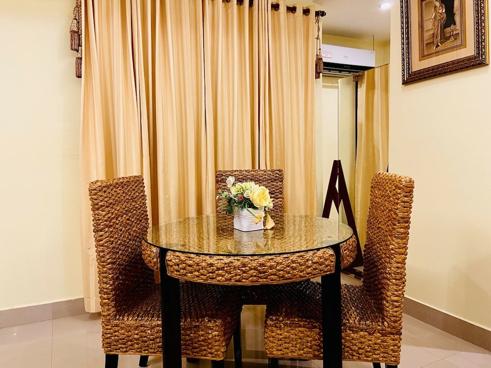 Фото Hotel Krc Palace