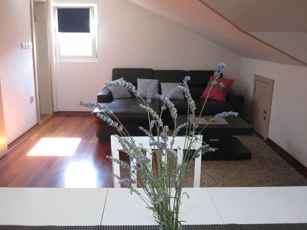 Фото Apartments City Center