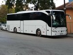Hakan Tour Tourism & (Ankara Province, Kecioren District, Kalaba Mah., Ayfer Sok., 4), alquiler de coches
