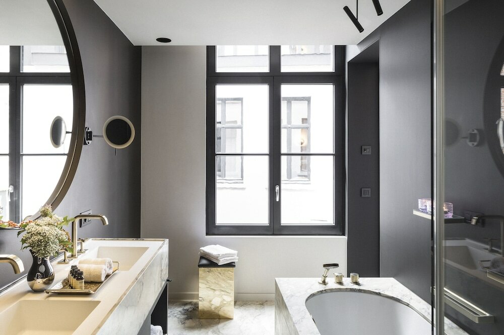 Фото De Gulde Schoen