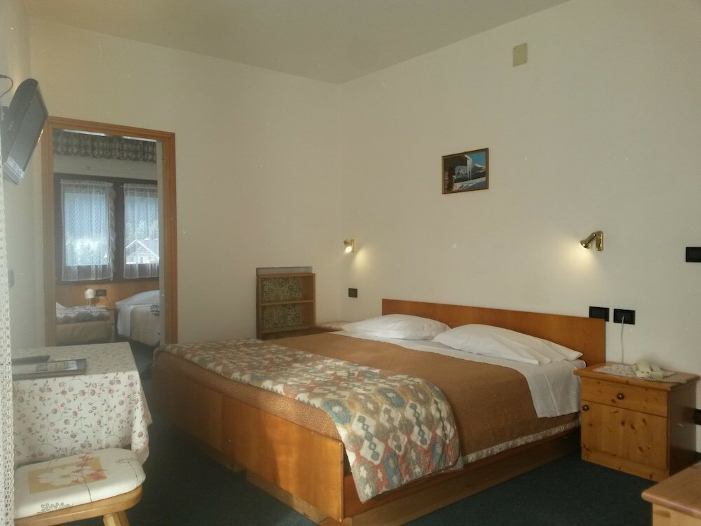 Фото Hotel Oswald