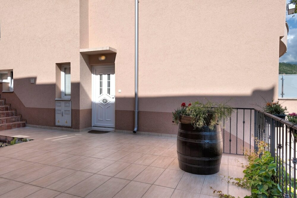 Фото Apartments City Center