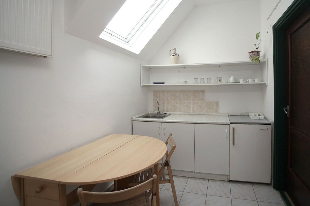 Фото Csillagtúra Panzió