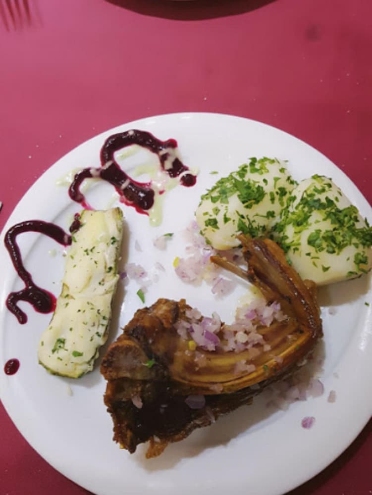 Фото Assala Hotel