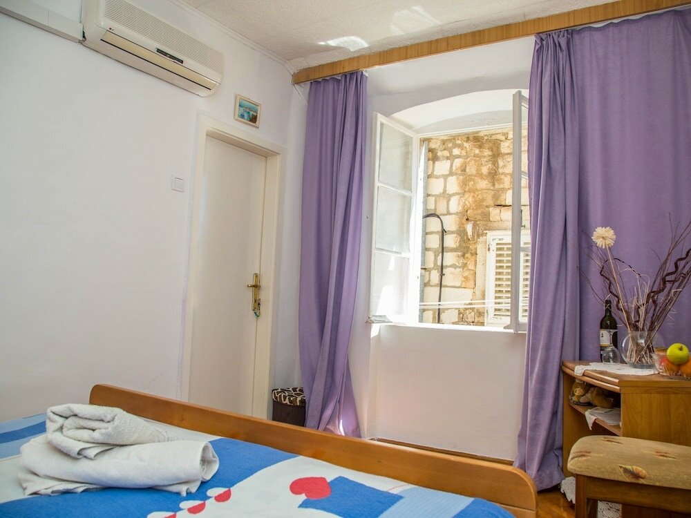 Фото Guest house Jeljenic