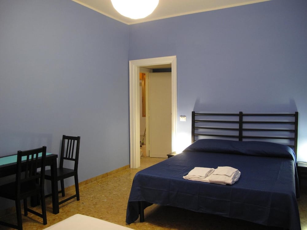 Фото Arches Inn B&b