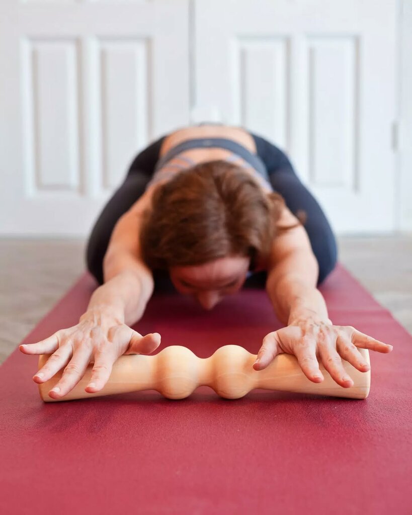 Private practice doctors Op. Dr. Oznur Eren, Alasehir, photo