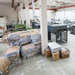 Haypak (İstanbul, Sultanbeyli, Battalgazi Mah., Sardunya Sok., 4/20), wholesale store