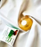 Serap Yıldız Beauty (İstanbul, Kartal, Atalar Mah., Atalar Cad., 16) ، صالون تجميل