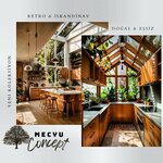 Mec&yu Concept (Istanbul, Kadikoy, Caddebostan Neighborhood, Gelengul Street, 2B), tienda de muebles