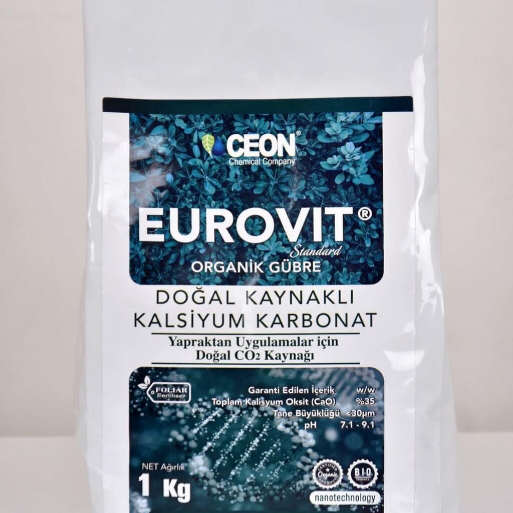 Agricultural goods Denagro Agriculture Marketing, Samsun, photo