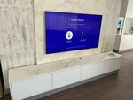Karel Mobilya (Istanbul, Umraniye, Inkilap Neighborhood, Fevzi Pasa Avenue, 93) ، محل أثاث