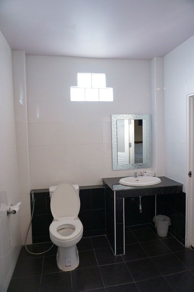 Фото S Ville Resort