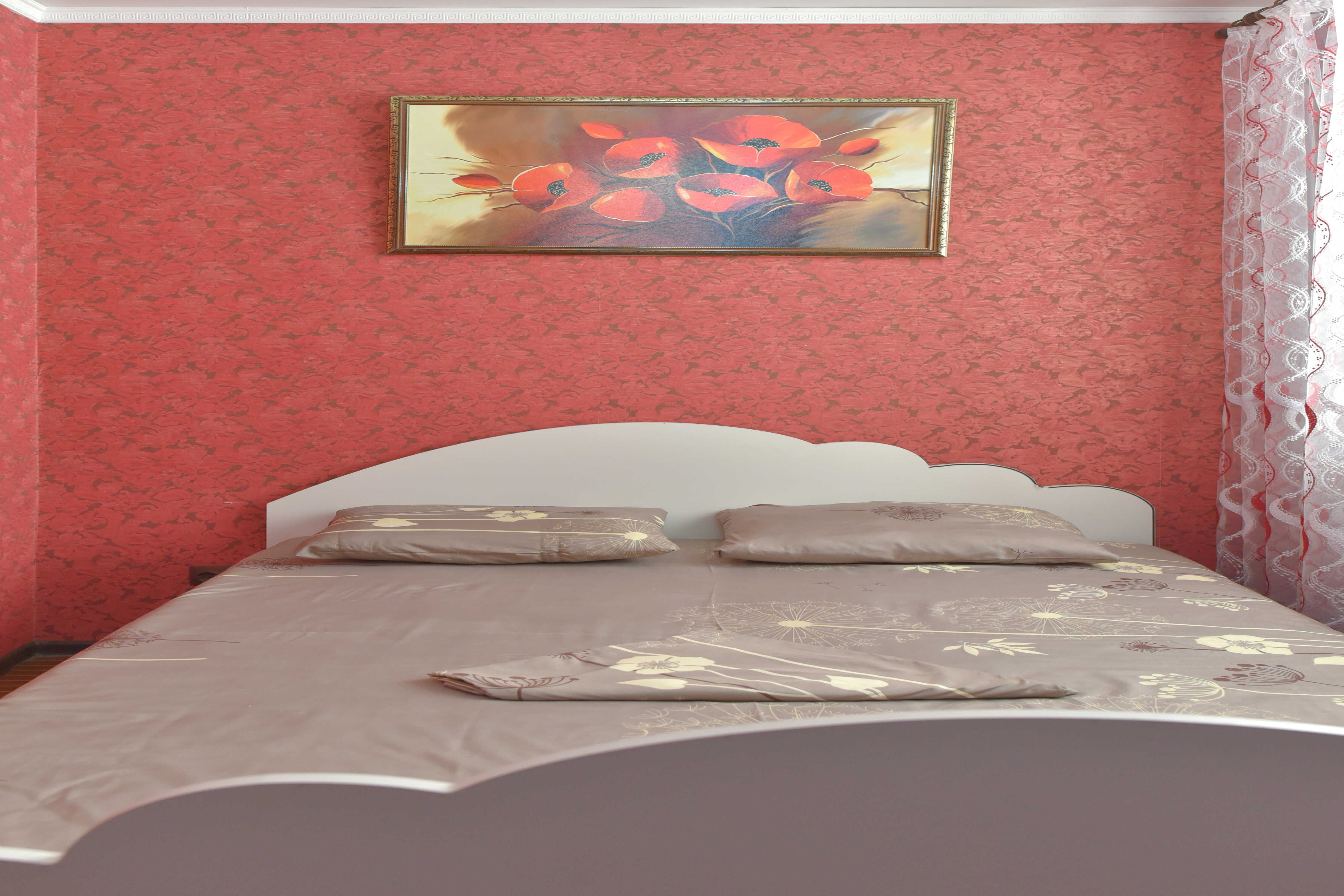 Фото Меланья