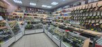 Электротовары (Selektsionnaya ulitsa, 11с1), electronic goods store