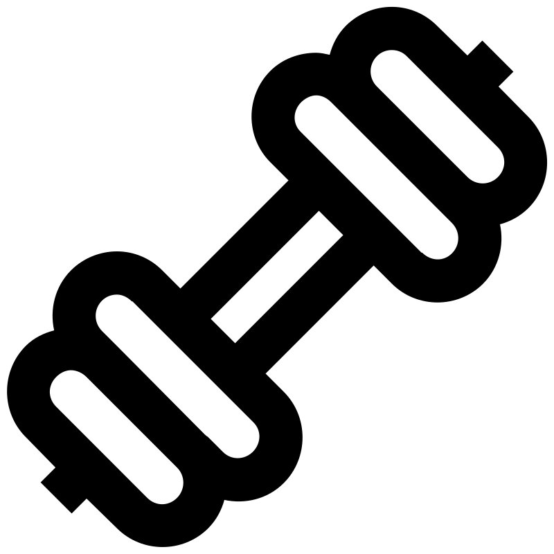 Phone repair Merkez İletişim - Cep Telefonu Tamiri - Ekran Değişimi, Akhisar, photo