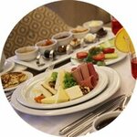 Itimat Sharpening House (Istanbul, Kadikoy, Caferaga Neighborhood, Muhurdar Avenue, 19) ، متجر سكاكين المطبخ