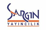 Özbay sanat merkezi (Mersin, Akdeniz, Hamidiye Mah., İsmet İnönü Blv., 76) ، مدرسة الفنون