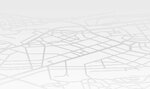 Istanbul Office Supplies (İstanbul, Atasehir, Ferhatpaşa Mah., Üsküdar Cad., 86A) ، بيع الأدوات المكتبية بالجملة