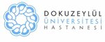 Dokuz Eylul University Heart Rhythm Disorders Center (Izmir, Balcova, Mithatpasa Avenue, 1606), departamento del hospital
