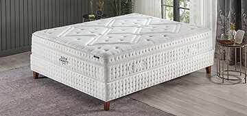 Furniture store Yatas, Adapazari, photo